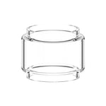 Vaporesso - iTank XL Bubble Glass (8ml) - Smoketronics