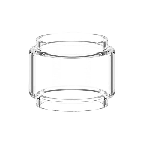 Vaporesso - iTank XL Bubble Glass (8ml) - Smoketronics