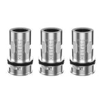 VooPoo TPP DM2 Coil 0.2ohm (3pcs) - Smoketronics