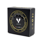 VaporTech Kanthal A1 Wire VaporTech