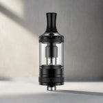 Aspire - Nautilus Nano Tank - Smoketronics