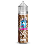 Slushie - Cola 50ml - Smoketronics