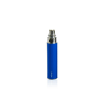 eGo-T 650mah Battery Joyetech