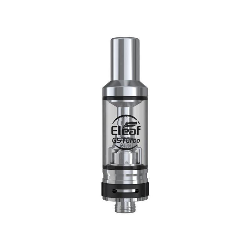 Eleaf GS Turbo Tank Eleaf