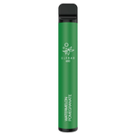 Elf Bar 600 V1 (2%) Disposable Vape - Smoketronics