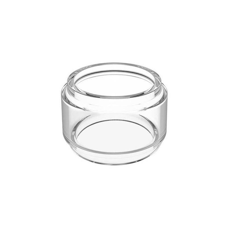 Geekvape Zeus 5ml Bubble Glass Geekvape