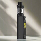 Vaporesso - GEN 80s iTank 2 Vape Kit - Smoketronics