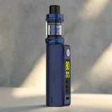 Vaporesso - GEN 80s iTank 2 Vape Kit - Smoketronics