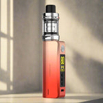 Vaporesso - GEN 80s iTank 2 Vape Kit - Smoketronics