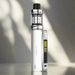 Vaporesso - GEN 80s iTank 2 Vape Kit - Smoketronics