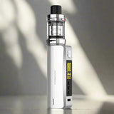 Vaporesso - GEN 80s iTank 2 Vape Kit - Smoketronics