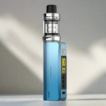 Vaporesso - GEN 80s iTank 2 Vape Kit - Smoketronics