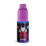 Heisenberg 10ml E-Liquid Vampire Vape