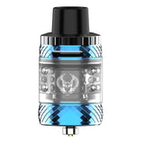 Horizon Tech - Sakerz Master Sub Ohm Tank - Smoketronics