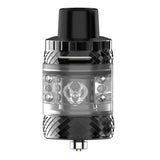 Horizon Tech - Sakerz Master Sub Ohm Tank - Smoketronics