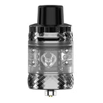 Horizon Tech - Sakerz Master Sub Ohm Tank - Smoketronics