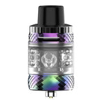 Horizon Tech - Sakerz Master Sub Ohm Tank - Smoketronics