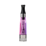 Innokin iClear 16 Dual Tank Innokin