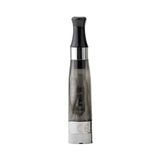 Innokin iClear 16 Single Tank Innokin