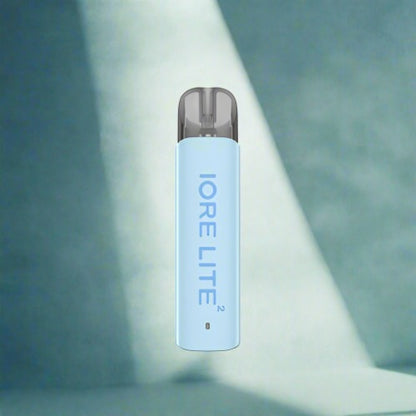 Eleaf - Iore Lite 2 Pod Kit - Smoketronics
