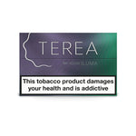 Iqos Terea Sticks For Iluma - Smoketronics