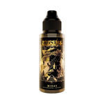 Zeus Juice - Midas 100ml - Smoketronics