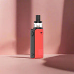 Eleaf - iJust P40 Kit - Smoketronics