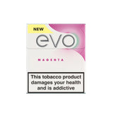 Ploom - EVO Tobacco Sticks - Smoketronics