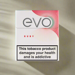 Ploom - EVO Tobacco Sticks - Smoketronics