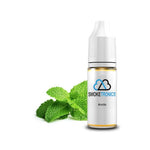 Arctic 10ml E-Liquid - Smoketronics