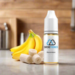 Smoketronics Bananaman 10ml E-Liquid - Smoketronics