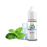 Mint Blast 10ml E-Liquid Smoketronics