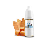 RY4 10ml E-Liquid Smoketronics