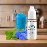 Smoketronics Sour Blue Puppy Slush 10ml E-Liquid - Smoketronics