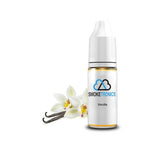 Vanilla 10ml E-Liquid Smoketronics