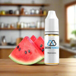 Watermelon 10ml E-Liquid - Smoketronics