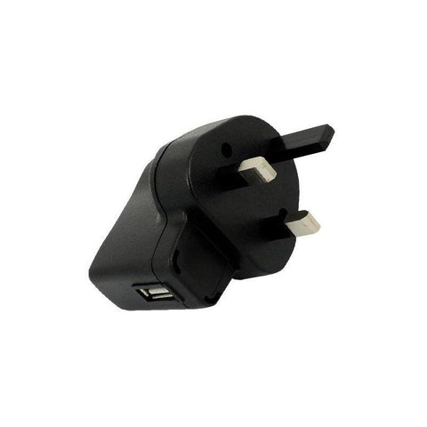 USB Wall Plug Eleaf