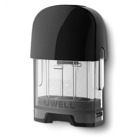 Uwell Caliburn G - Replacement Pods - Smoketronics